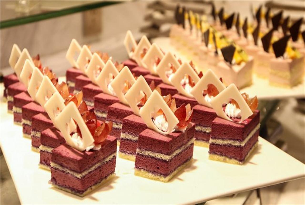 Shuguang International Hotel Kunshan Kunshan  Luaran gambar