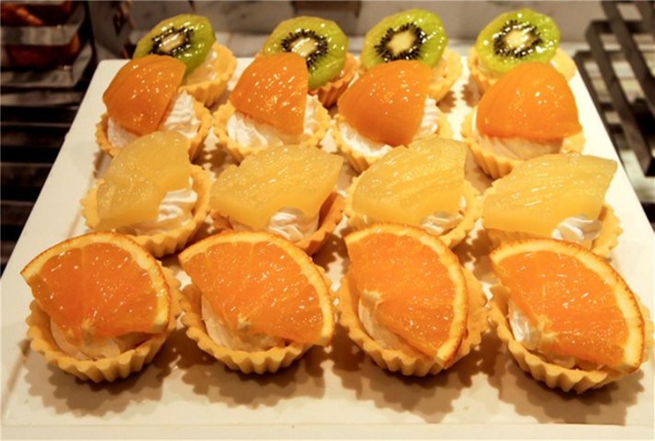 Shuguang International Hotel Kunshan Kunshan  Luaran gambar